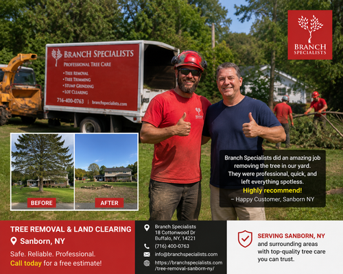 ChatGPT Image Aug 25, 2026, 07 14 57 PM.png