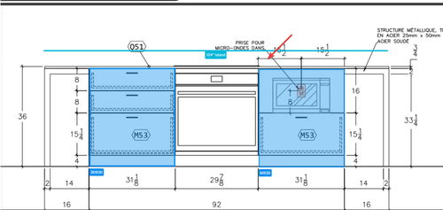 chrome mR7g8RzWsQ.png