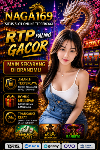 JURAGAN28 * Sejarah Dan Transformasi Industri Slot Melalui SLOT JURAGAN28