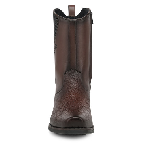 1J4MBN CAFE bisonte utta moka RM 07.jpg
