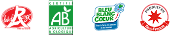 logos.png