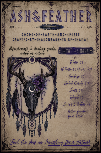 poster.png