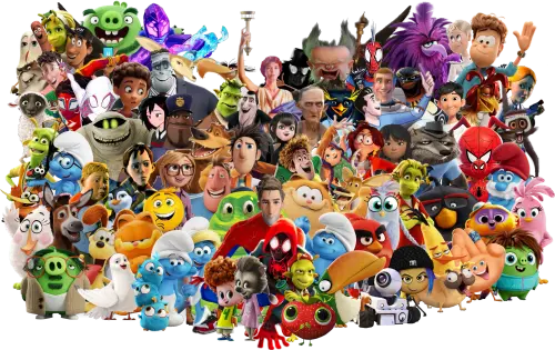 Sony Pictures Heroes.webp