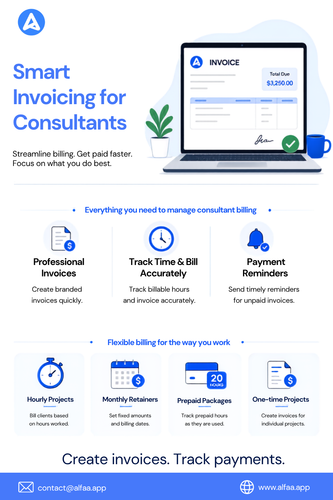 Smart Invoicing for Consultants.png
