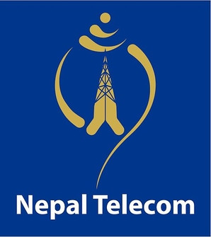Free service by Nepal Telecom for the residents of flood affected areas