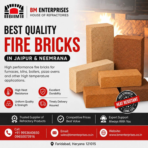 Best Supplier of Fire Bricks in Jaipur and Neemrana.jpg