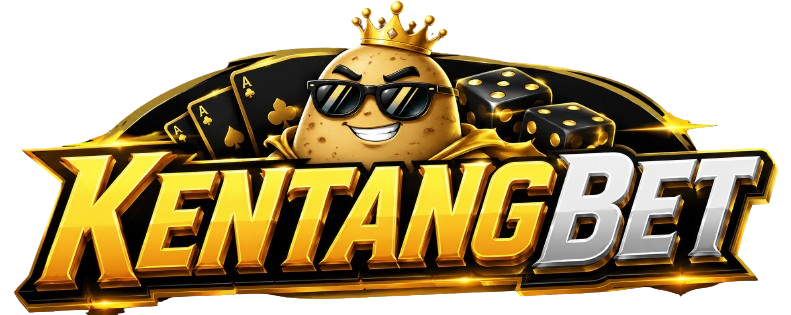 KENTANGBET logo
