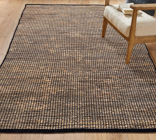 A1dCLLvoqmL. AC SL1500 .jpg