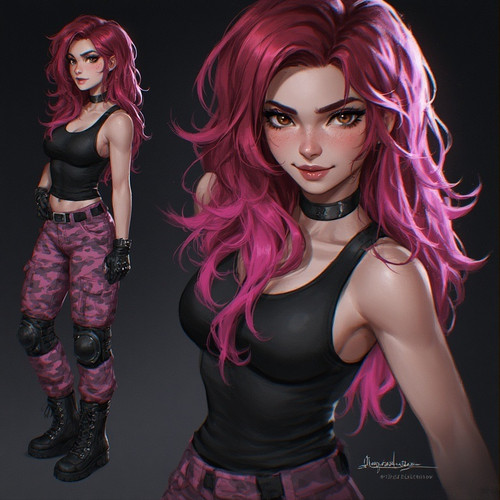 Cerise7.jpg