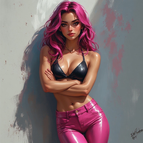 Cerise1.jpg