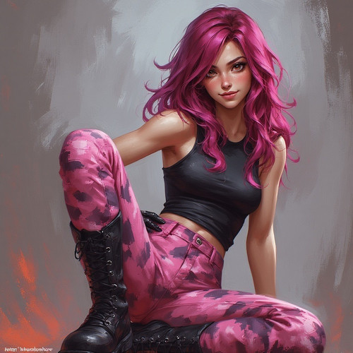 Cerise5.jpg