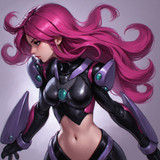 Cerise4