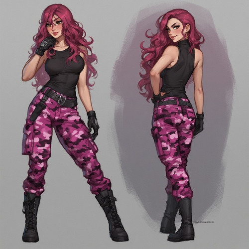 Cerise6.jpg