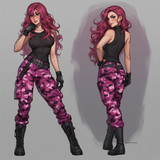 Cerise6