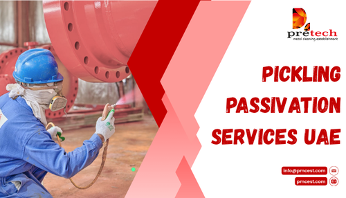 Pickling passivation services UAE.png
