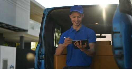 Your Local Dublin Moving Experts.jpg