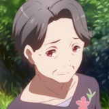 Rikka's Grandmother.png