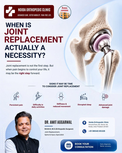 When Is Joint Replacement Actually Necessary.jpg