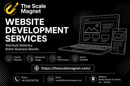 How Can Website Development Services Help Your Business Get Better Online Results?.png