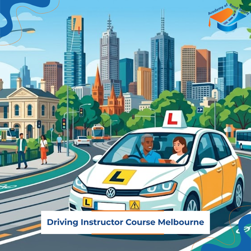 Driving Instructor Course Melbourne.png