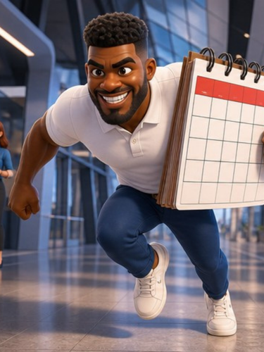 4.2