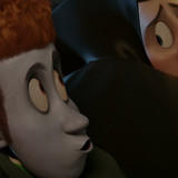 (2012 09 20) Hotel Transylvania