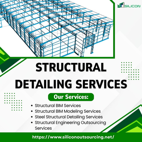 Structural Detailing Services for Engineers and Fabricators Starting at $15/hr.jpg