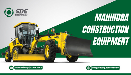 Mahindra Construction Equipment.png