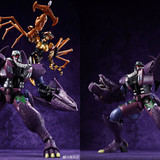 fig (3)