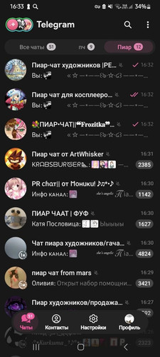 25232.jpg