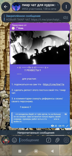 25224.jpg
