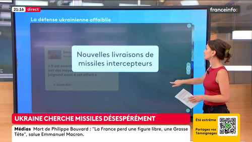 Le fil info (Franceinfo) 2026 08 24 19 54 18.ts snapshot 00.22.50.843
