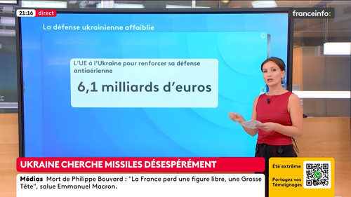 Le fil info (Franceinfo) 2026 08 24 19 54 18.ts snapshot 00.22.55.627