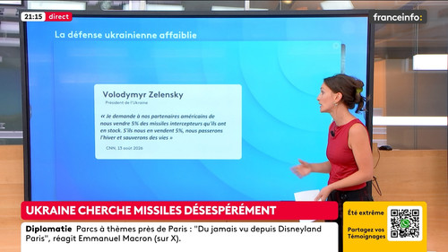 Le fil info (Franceinfo) 2026 08 24 19 54 18.ts snapshot 00.21.50.365