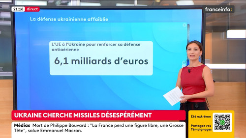Le fil info (Franceinfo) 2026 08 24 19 54 18.ts snapshot 00.22.59.753.jpg