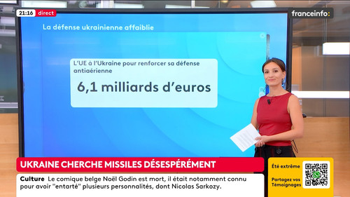 Le fil info (Franceinfo) 2026 08 24 19 54 18.ts snapshot 00.23.00.744