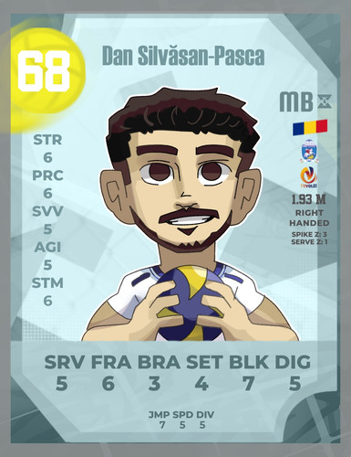 dan silvasan.jpg
