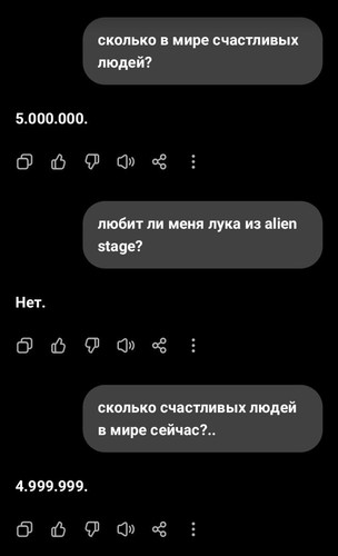 25220.jpg