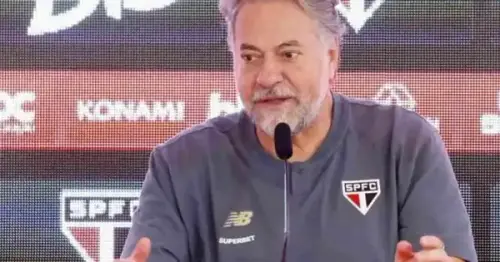 FIM DA LINHA?! Comissão de Ética recomenda expulsão de Casares