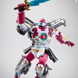 a00