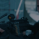 (2017 04 12) The Fate of the Furious Captura 2