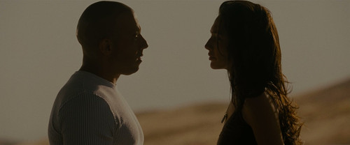(2009 04 02) Fast & Furious Captura 4.jpg