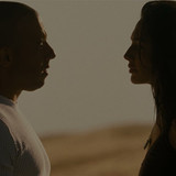 (2009 04 02) Fast &amp; Furious Captura 4