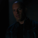(2013 05 21) Fast &amp; Furious 6