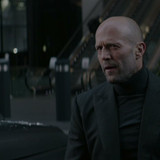(2019 07 31) Fast &amp; Furious Presents Hobbs &amp; Shaw Captura 3