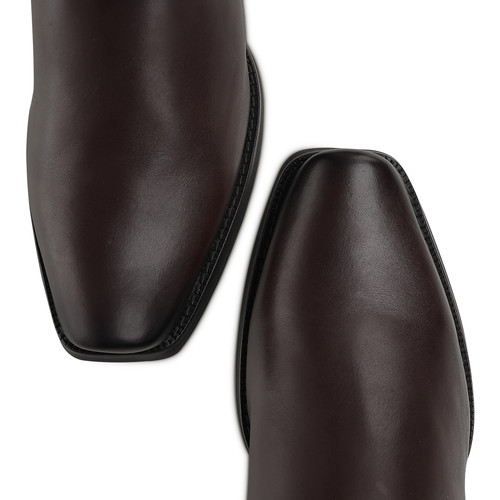 1J4LRS GUINDA res satro vino LP puntas.jpg