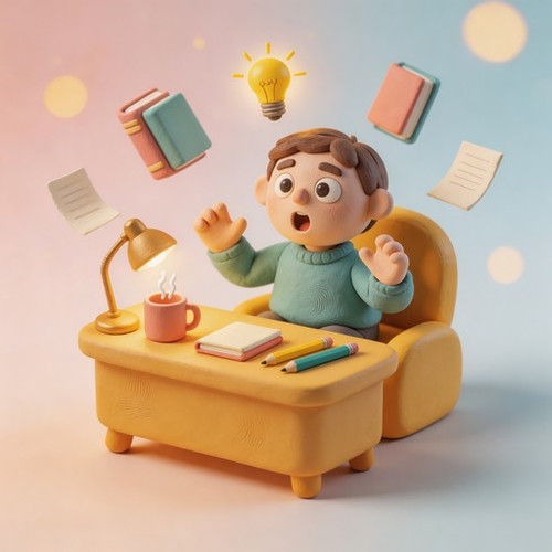 1001484093.jpg
