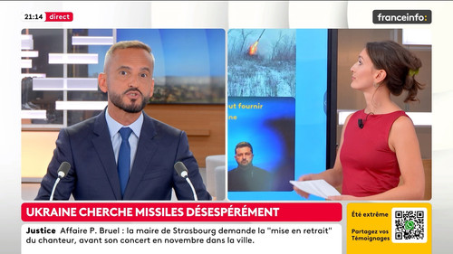 Le fil info (Franceinfo) 2026 08 24 19 54 18.ts snapshot 00.21.29.525.jpg