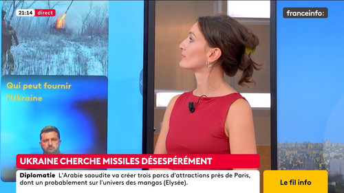 Le fil info (Franceinfo) 2026 08 24 19 54 18.ts snapshot 00.21.32.078
