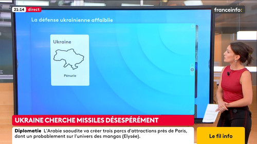 Le fil info (Franceinfo) 2026 08 24 19 54 18.ts snapshot 00.21.33.739